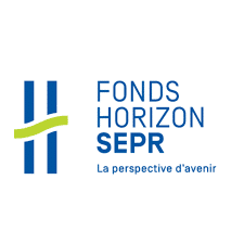 Le Fonds Horizon SEPR