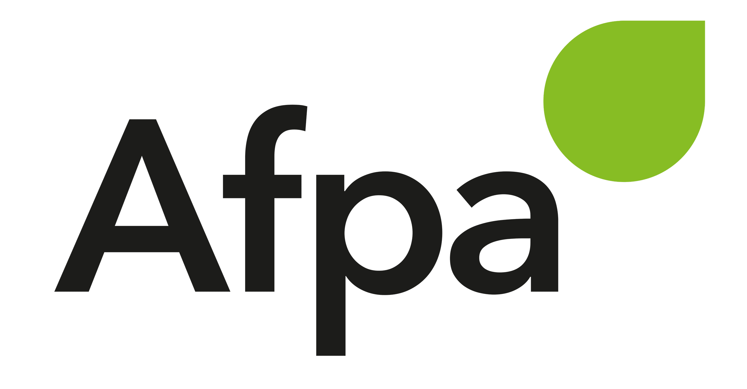 l'AFPA