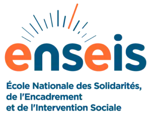 Enseis